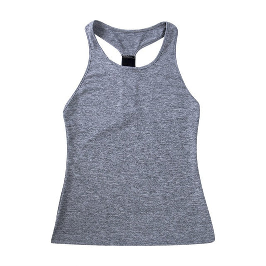 Brassières de sport de qualité supérieure