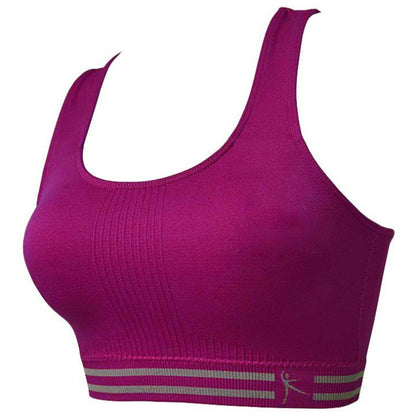 Brassière de sport