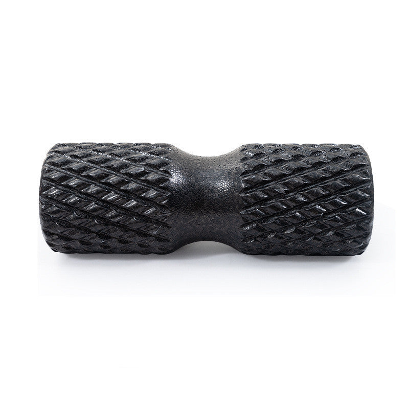 Rouleau de massage musculaire en mousse
