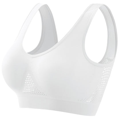 Brassière Push-up