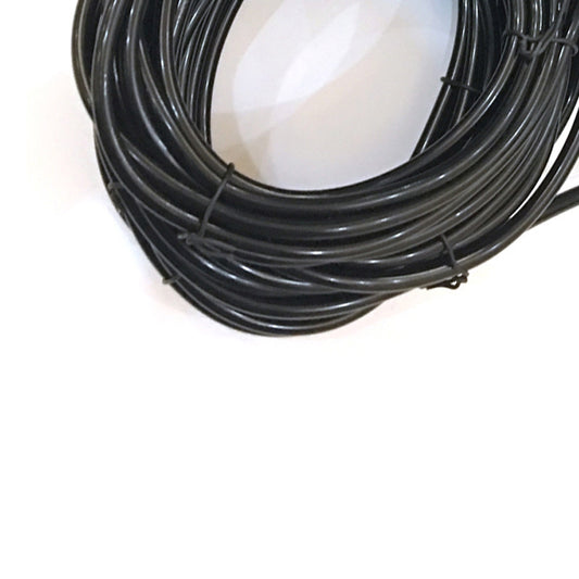 Corde à sauter en éponge