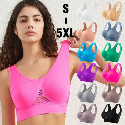 Brassière Push-up