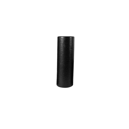 Rouleau de massage musculaire en mousse