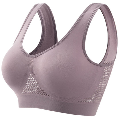 Brassière Push-up