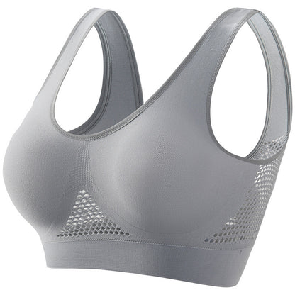 Brassière Push-up